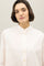 Pink Cotton Popeline Guru Shirt
