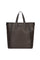 Brown Leather Bag