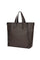 Brown Leather Bag