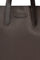 Brown Leather Bag