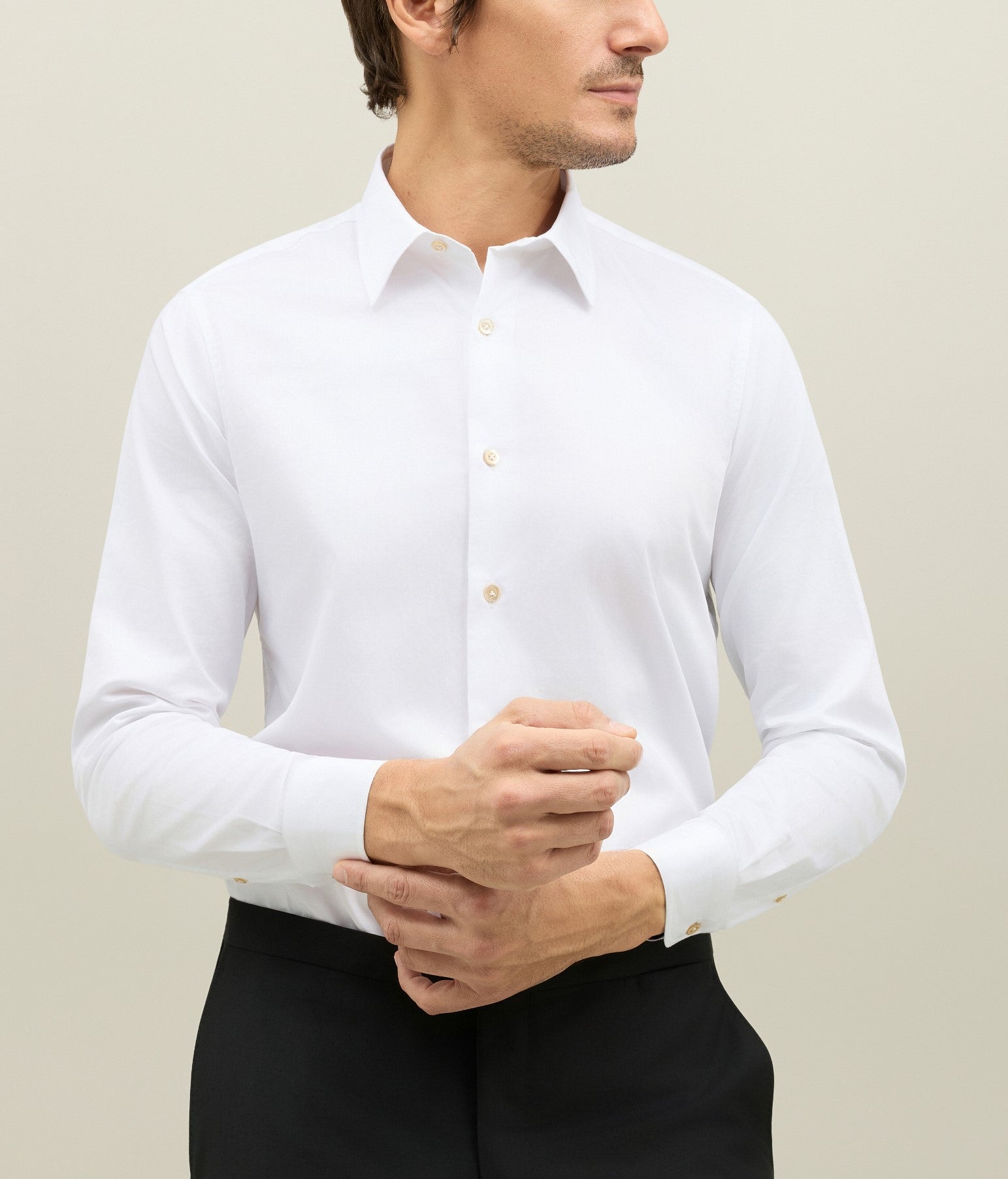 Poplin