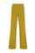 Green Light Popeline Palazzo Trousers