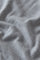 Grey Superlight Wool Crewneck