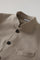 Beige Wool Cashmere soft Gassman Jacket