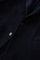 Blue Knitted Jersey K-Jacket
