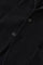 Black Knitted Jersey K-Jacket