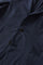 Blue High Performance Wool K-Jacket
