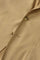 Beige High Performance Wool Cashmere K-Jacket