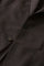 Brown Light Wool Honeycomb K-Jacket