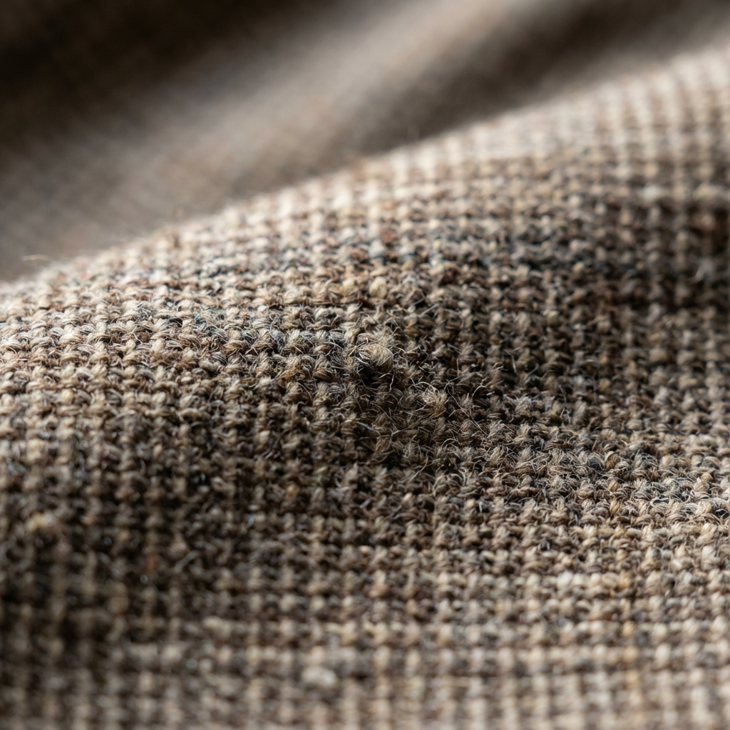 Textile patterns