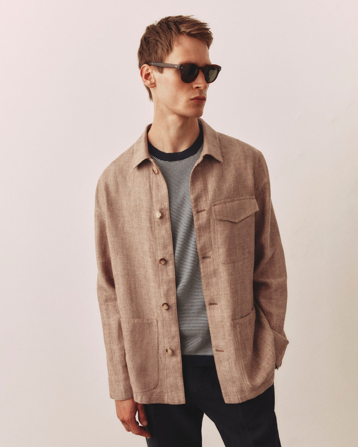 Immagine di Look 3